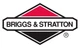 Genuine Briggs & Stratton 195567GS Hardware Kit (OEM) Original Equipment Part