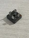 NOS Homelite chainsaw RECTIFIER Part No. 53818 Vintage chainsaw D58