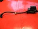 HONDA EG650 GENERATOR COIL    -----------  BOX 1967  L