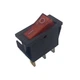 Battery On Off Switch fits Champion 3500 4500W Inverter Generator 200990 200987