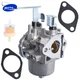 Fit Husky 5000 Watts HU5000BP Generator Homelite UT905000P Subaru Robin EX30