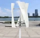 Wind Generator X3-2000W-48V (Meteor)