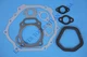 Champion CPE 100231 6250 6900 Watt 13HP Gas LPG Generator Repair Gasket Kit Set