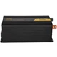 VEVOR Pure Sine Wave Inverter 3500 Watt Power Inverter, DC 12V to AC 120V Car In