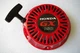 GX160 Recoil Pull Starter 28400-ZH8-013YA For Honda GX160 GX120 GX200 Engines