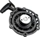 Recoil Starter Assembly for Champion 2000W Inverter Generator 100478 100692 1009