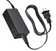 16V AC Adapter For Yamaha PA-300 PA-301 PA-300B Power Supply Charger Cord Cable