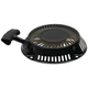 Recoil Starter for Briggs & Stratton 808152 290400 290700 294400 303400