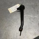 OEM USED BRIGGS 6.75 HP 129602-0113-E1 DIPSTICK TUBE ASSEMBLY 692047