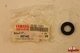 NOS New Yamaha YFM50 YFM80 YFM100 YSR50 EF600 Wheel & Drive Shaft Oil Seal