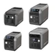 Dabbsson Portable Power Station 300W-3000W LiFePO4 Generator  for Camping Home