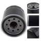 Oil Filter 15400-ZZ3-003 15400-PFB-014 Fit For Honda GCV530 ES6500 H4514H H4518H