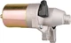 HZ Electric Starter Motor Compatible with Westinghouse Igen4500 Igen4500C Igen45