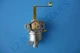 YAMAHA EF5200DM EF5200DEM EF5200DQ EF5200DEQ Generator Carburetor NO Solenoid