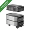 EcoFlow DELTA Pro Ultra 12kWh LiFePo4 Power Station, Whole Home Power-cut Backup