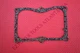 Generac Centurion GP5000 GP5500 LP5500 GP6500 GP7500 Head Cover Gasket Type B