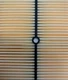Air Filter For WEN 5613K 13000/11000 Watt Generator
