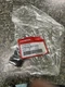 Honda 17218-Z07-000 Outer Air Filter NOS OEM ECHO3