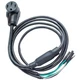 6,000-Watt to 5,600-Watt 50 Amp Parallel Cable Kit