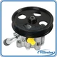 21-5223 Power Steering Pump For 2001-2007 Grand Caravan Town & Country 3.3L 3.8L