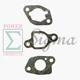 Carburetor Gasket For Westinghouse WGen3600 WGen3600v WGen3600cv Generator