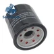 OIL FILTER FOR HONDA 15400-PFB-014 15400-PJ7-005 15400-PJ7-015 15400-PM3-004 