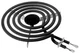 For Tappan Range Stove 6" Surface Burner Element ⦼(Full Fit Models)