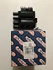 Fuel Parts Ignition Coil CU1003