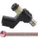 New Fuel Injector For Honda Generators EU7000ISN 16450-Z1C-C01