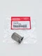 NEW Genuine HONDA Muffler Spark Arrestor EB2200IT EU2200IT 18355-Z44-A30 OEM