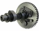 CAMSHAFT HONDA GX160 HONDA GX200 14100-ZL0-000 14100-ZE1-812 EB3000 AND EU3000