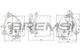 BRAMSI FE0781 FUEL FILTER FOR CITRO&Euml;N,FIAT,FORD,JAGUAR,LANCIA,LAND ROVER,MITSUBI