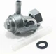 Fuel Valve Petcock for WEN 5613K 13000 11000 Watt Generator