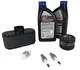Kawasaki 99969-6426 Engine Tune-Up Kit