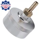 Generator Extended Run Fuel Cap for Yamaha EF2000is EF1000is 2000 2000i 2300i