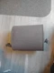 OEM Part Muffler Assy For Champion YF168FD-2-010 196CC Engine Generator 46593