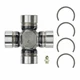 Moog Universal Joint 383 for Chevrolet Honda Isuzu