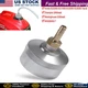 Extended Run Gas Cap with Brass Hose For Honda EU2200i EU1000i EU2000i EU3000i