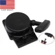 Fit For Redmax EBZ6500 EBZ8500 576594001 Leaf Blower EBZ7500 Recoil Starter
