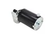 Electric Motor Starter For Winco HPS9000VE Tri Fuel Generator