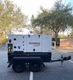 Generac Magnum 45 KVA Rental Grade Mobile Generator, T4F - No DEF! Generac Magnum 45 KVA Rental Grade Mobile Generator, T4F - No DEF!