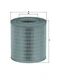 Knecht LX 1253 air filter for Audi