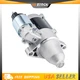 Starter For Briggs Vanguard V-Twin 807383 809054 428000-0230 19612
