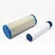 AIR FILTER Kit for Kohler CH1000, CH18, CH20-23, CH25, CH26, CH621 & CH640