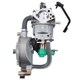 LPG/NG Conversion Kit For DuroMax XP10000EH 16HP 18HP 8KW 10KW Generator