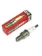 Champion Rn11Yc4 Spark Plug