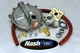 IMPCO PROPANE NATURAL GAS GENERATOR CONVERSION YAMAHA EF3000iSE EF2800i EF2400IS