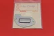 NOS Honda Tappet Cover All Years EM500 EM600 / 12361-892-000