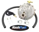 Low Pressure Natural Gas Generator Conversion Fits Champion 201271 2400w
