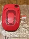 HONDA Engine Cover (Red) GCV170LA GCV200LA 19721-Z9W-801ZA Genuine OEM